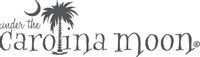 Under the Carolina Moon coupons